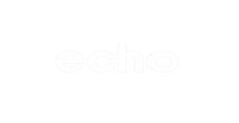 Echo Creative